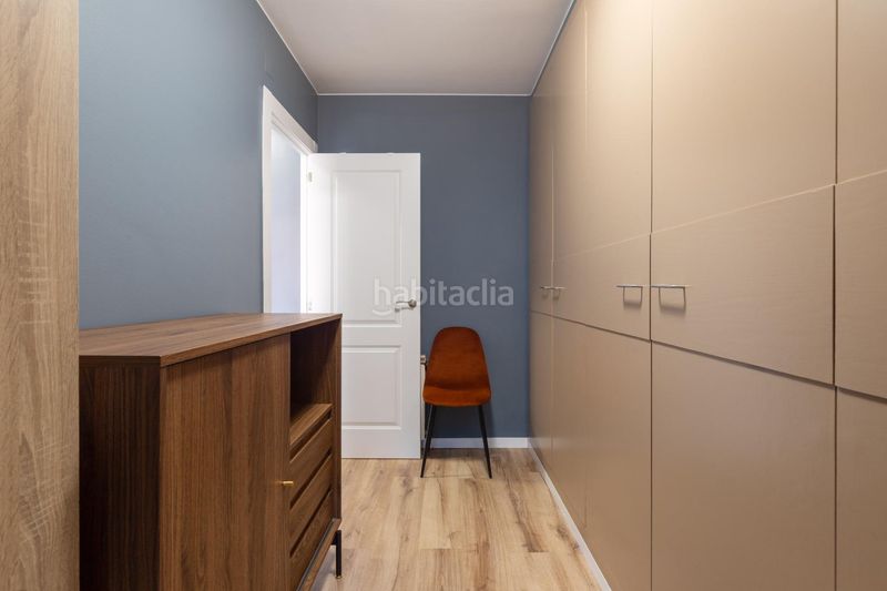 Foto ad289ad1-fe0b-4982-9637-9378b1b2016e. Pis amb calefacció aparcament a Barri del Centre Terrassa