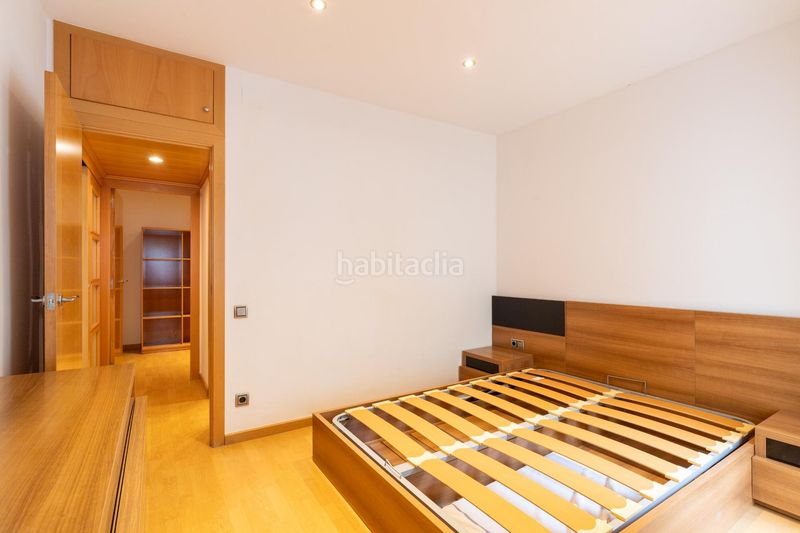 Foto c5f3b3a4-ab3b-4d59-a1b5-c2c1c8fae037. Pis amb calefacció aparcament a Raval Barcelona