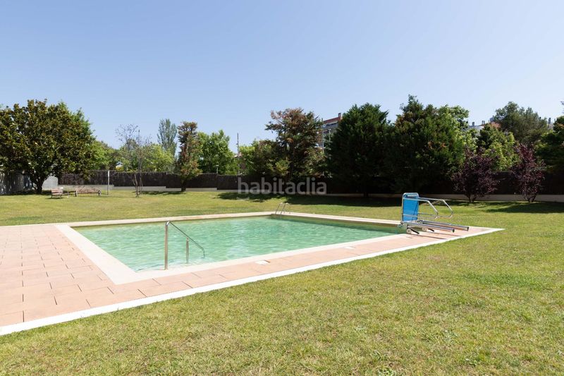 Foto 0bed51b9-f695-48c3-bfc8-238be5d37dbf. Pis amb calefacció aparcament piscina a Can Llong Sabadell
