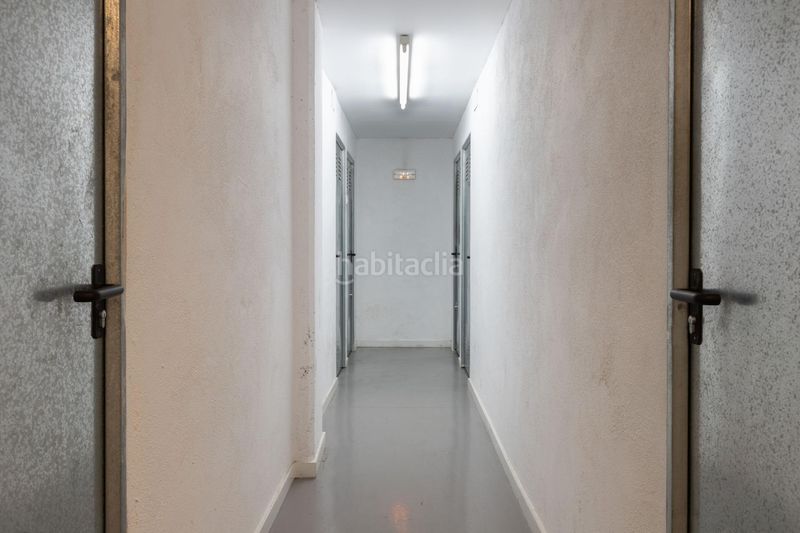 Foto 83395094-4f24-4121-94c2-d10a8146d667. Pis amb calefacció aparcament piscina a Can Llong Sabadell