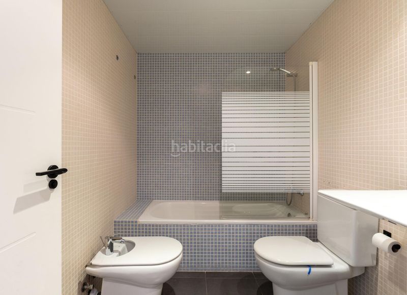 Foto c2b0dbec-278b-4a16-94b8-a5fe0ebb1d51. Pis amb calefacció aparcament piscina a Can Llong Sabadell