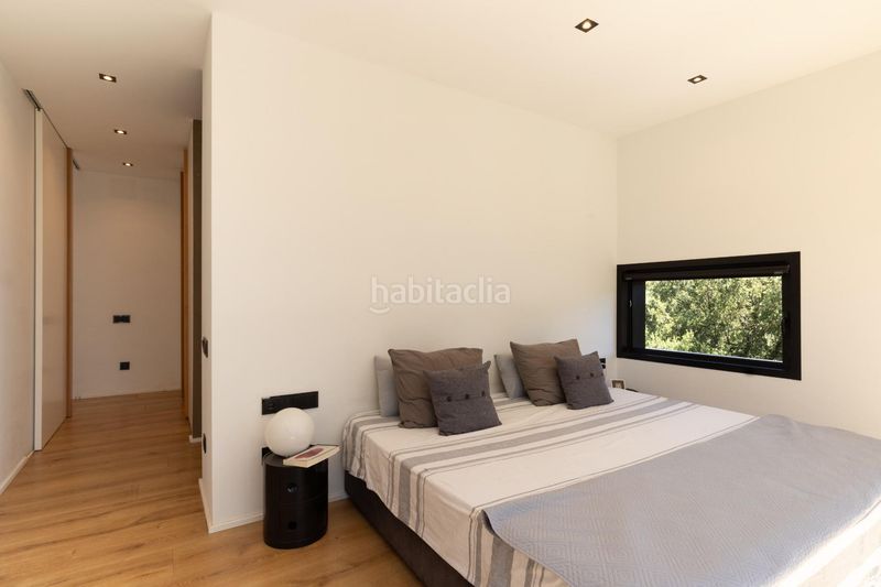 Foto 32786e81-22b5-4f26-aaae-004fb17fb876. Casa in carrer del turó de la carlina 19 in Matadepera