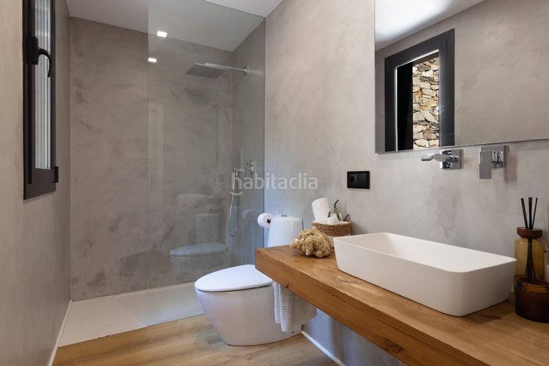 Foto a008e004-fcaf-4962-a34b-84fa40a4c3df. Casa in carrer del turó de la carlina 19 in Matadepera