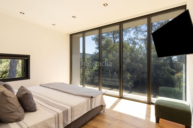 Foto a8257260-572b-4de0-83a6-a4a7738af38b. Casa in carrer del turó de la carlina 19 in Matadepera