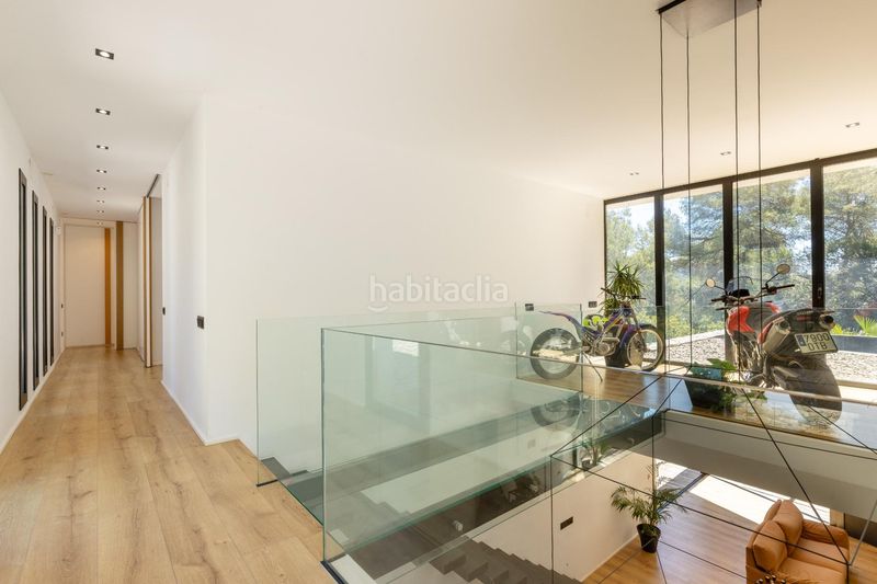 Foto af758d4d-ce3e-4fd1-8edc-3f8c36481877. Casa in carrer del turó de la carlina 19 in Matadepera