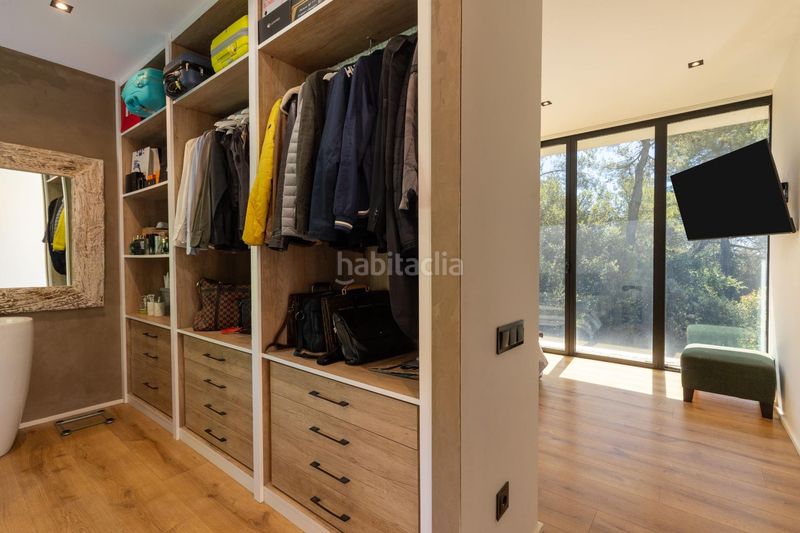 Foto b420188f-a4a5-4e1c-884a-9f73b579619f. Casa in carrer del turó de la carlina 19 in Matadepera