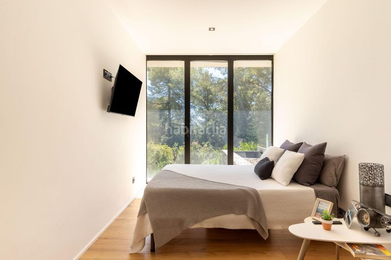 Foto ca6eeaef-9a99-4d0e-bb2a-c24a068dfd4c. Casa in carrer del turó de la carlina 19 in Matadepera