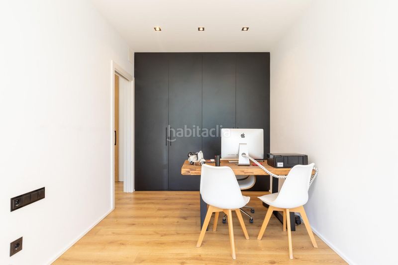Foto d5d2890e-3b8d-4aa8-b10a-9c815dea88db. Casa in carrer del turó de la carlina 19 in Matadepera