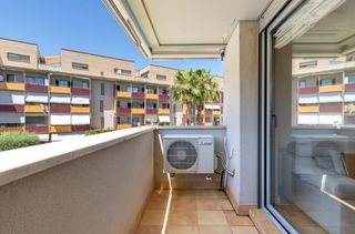 Appartamento in Can Roca. Can roca, una manera de viure diferent
