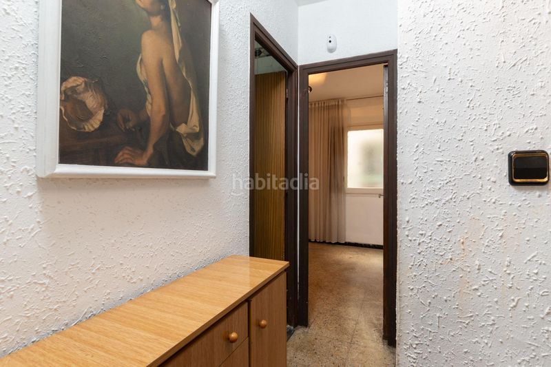 Foto 0a45e266-7489-4d19-96c4-537f678e9ff0. Pis a Bon Pastor Barcelona