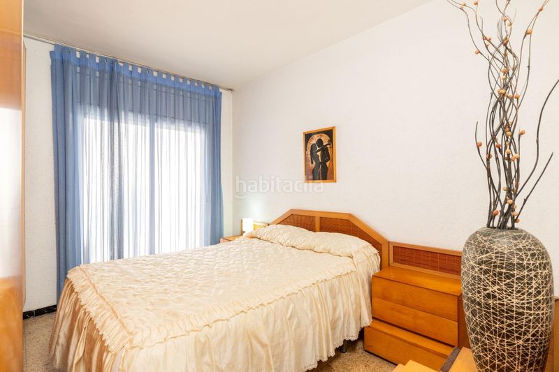 Foto 0bec59ef-26ce-492d-ba99-f7e53878cde6. Pis a Bon Pastor Barcelona