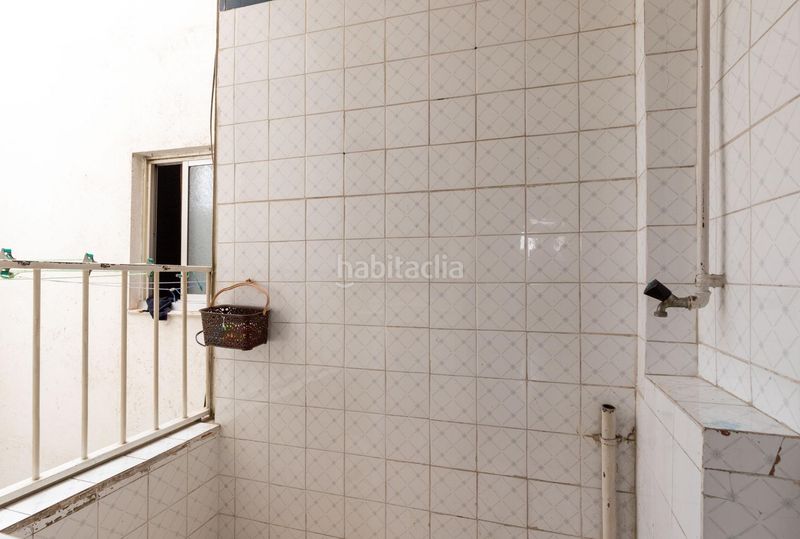 Foto 0e2018ed-3331-41b8-a972-fa3edd412164. Pis a Bon Pastor Barcelona