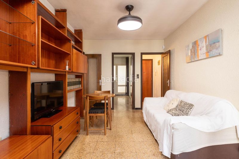 Foto 16b63b4d-d465-464a-9d67-43d9483b4917. Pis a Bon Pastor Barcelona