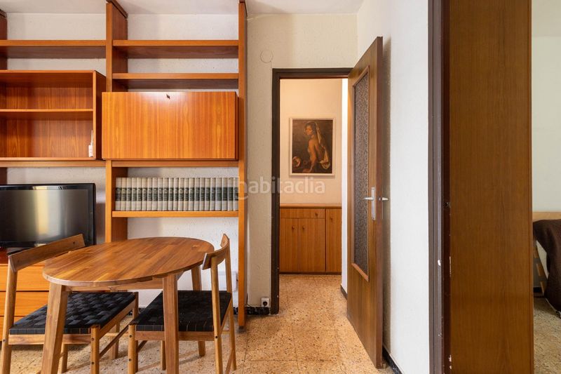 Foto 315d1d93-c5d1-45b5-8421-57e14da0a5f7. Pis a Bon Pastor Barcelona