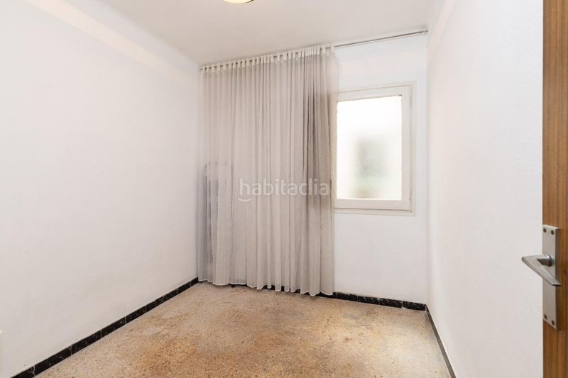 Foto ed0cc08c-52d2-4a8c-8407-1821f482d195. Pis a Bon Pastor Barcelona