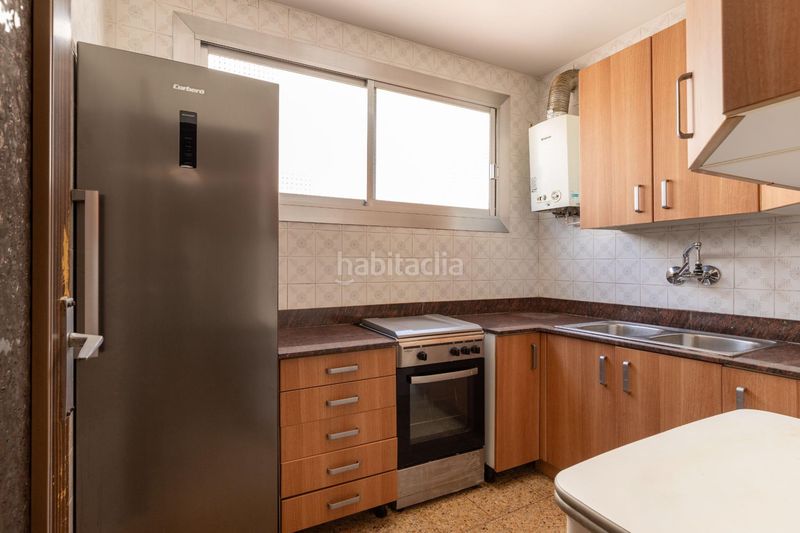 Foto f94db8b7-da6c-42eb-880e-8482cdf18ca5. Pis a Bon Pastor Barcelona