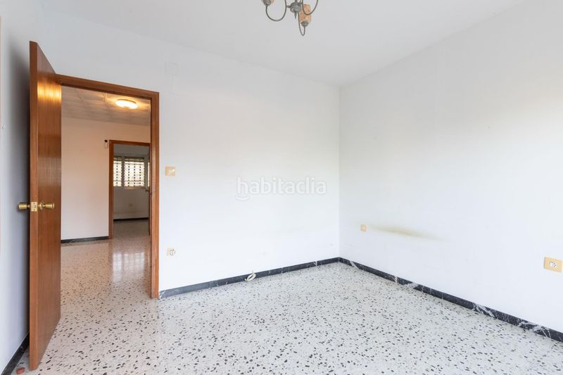 Foto 0e29afa0-6069-4ed6-a0e4-d45b3a07d689. Casa amb calefacció aparcament piscina a Sant Muç Rubí