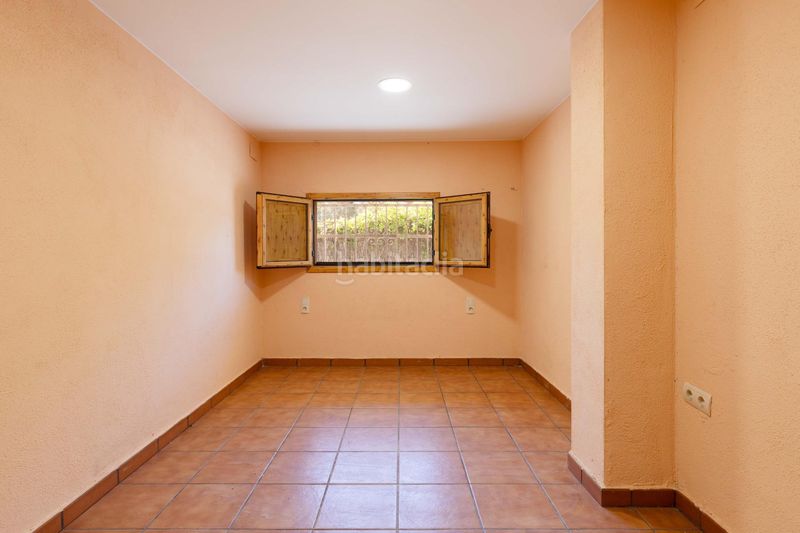 Foto 1b3afc86-ff4d-40b7-8eef-92e4f61a09af. Casa amb calefacció aparcament piscina a Sant Muç Rubí