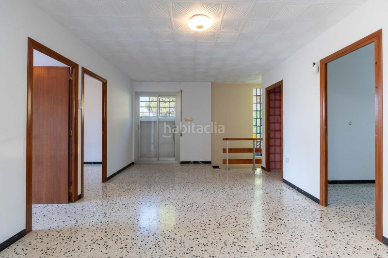 Foto 1ba0d2e6-15ee-4e0c-b2db-5118f5eb0922. Casa amb calefacció aparcament piscina a Sant Muç Rubí