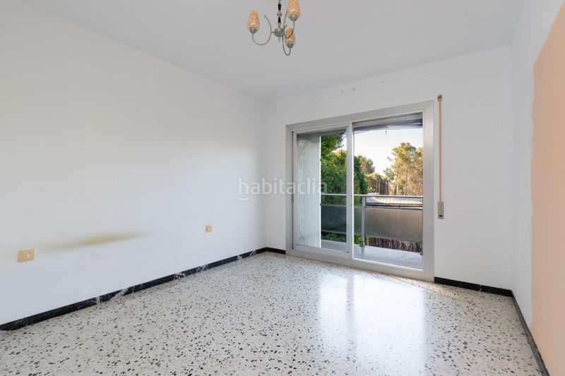 Foto 6afd2127-2014-4bb8-a305-12ba44feedd0. Casa amb calefacció aparcament piscina a Sant Muç Rubí