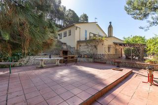 Casa in Sant Muç. Una casa sense límits