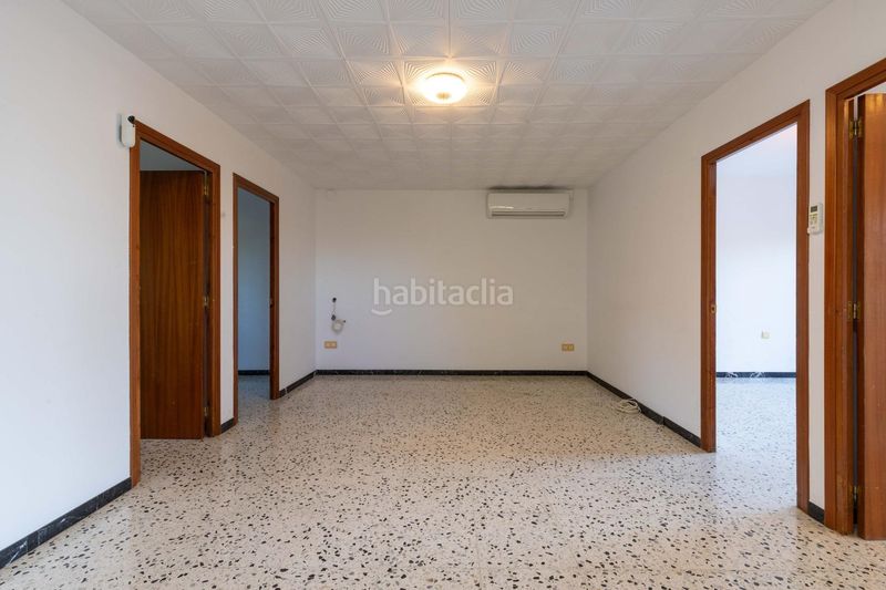 Foto c4c834b4-815a-41a4-a573-738031d5cad7. Casa amb calefacció aparcament piscina a Sant Muç Rubí