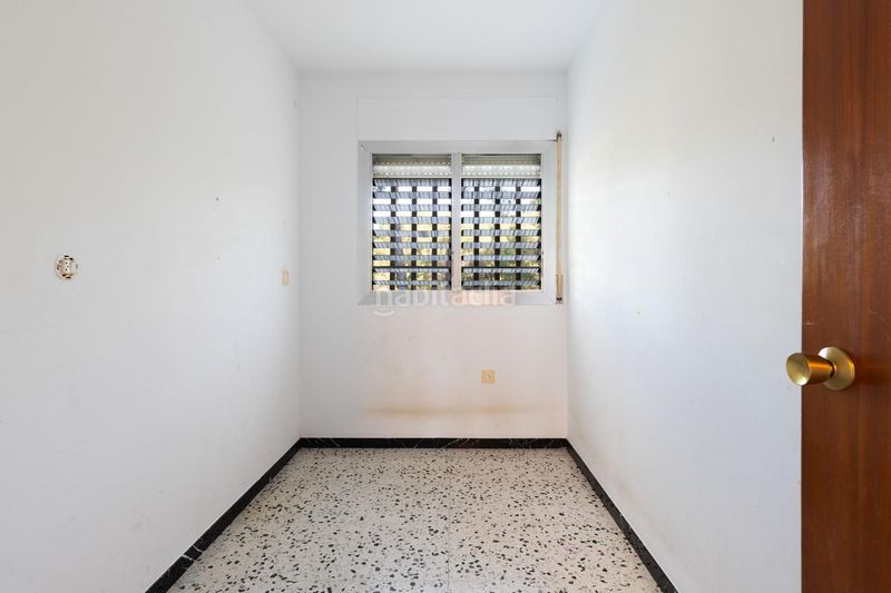 Foto deac54d0-5c2d-4180-930e-e65f5d5cc374. Casa amb calefacció aparcament piscina a Sant Muç Rubí