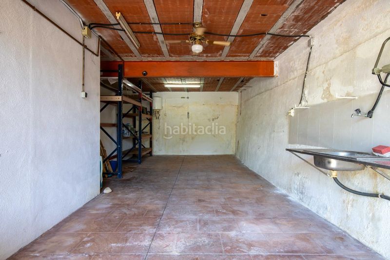 Foto e6cebeb9-31cf-4adb-b48a-f4dc0427ff85. Casa amb calefacció aparcament piscina a Sant Muç Rubí