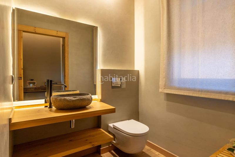Foto 08eb9582-8513-4b96-8d23-4039c111449f. Casa amb aparcament a Bolvir