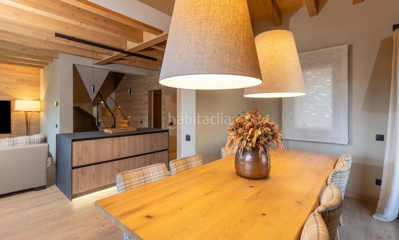 Foto 274f96fe-7fa8-4d43-b204-f35be3f338f7. Casa amb aparcament a Bolvir