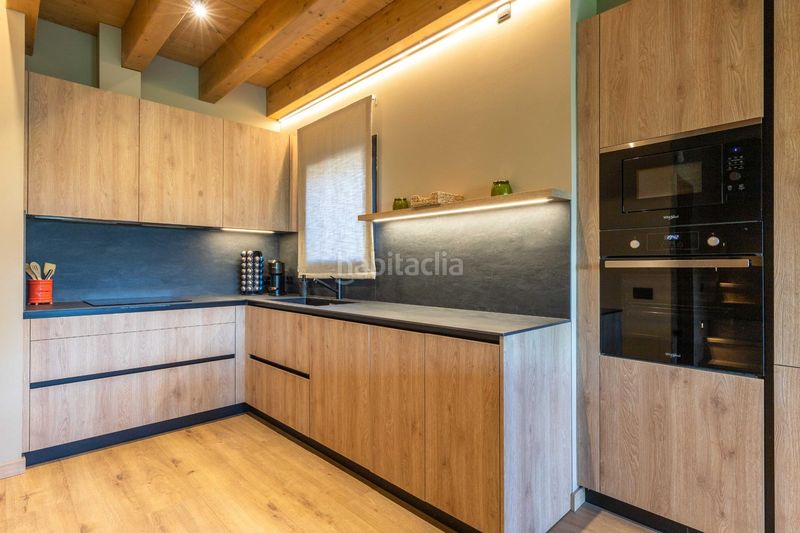 Foto 5c95cd63-1d13-4aad-b3f4-8054c0fd3186. Casa amb aparcament a Bolvir