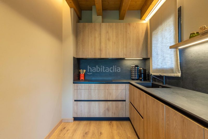 Foto 7e2b75cd-9a28-4380-9818-a6b3c5f65eab. Casa amb aparcament a Bolvir