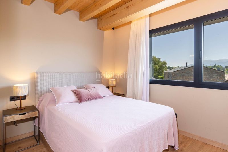 Foto a37f77b2-210a-4819-ae4a-7ec1e97f014e. Casa amb aparcament a Bolvir