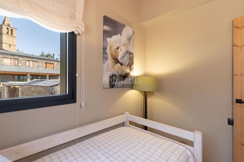 Foto a65573e2-167e-4b6e-8c15-b0b50d118f2d. Casa amb aparcament a Bolvir