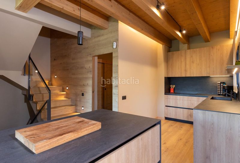 Foto a65d17b4-c9f0-4c52-bb22-bf265f0fcb5f. Casa amb aparcament a Bolvir