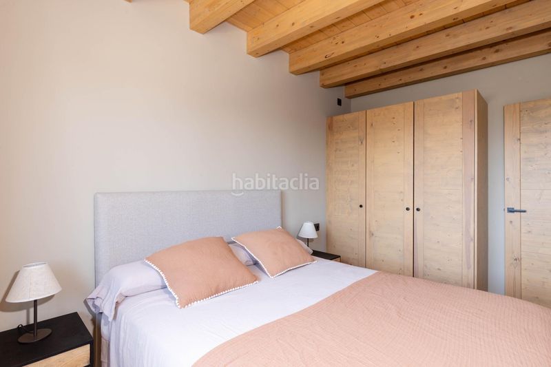Foto b687622f-e14f-4f52-bee0-6aebf9ec9c6d. Casa amb aparcament a Bolvir