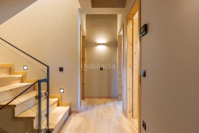 Foto c03edf51-4ef0-4ce7-b0ba-d064d0f99eda. Casa amb aparcament a Bolvir