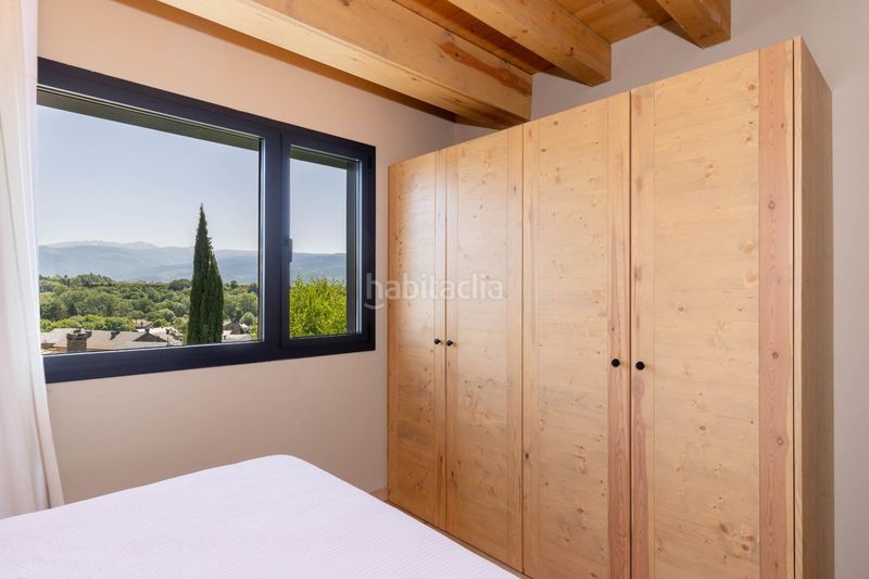 Foto c7b9570b-6f6a-4ce1-8785-c628e6727938. Casa amb aparcament a Bolvir