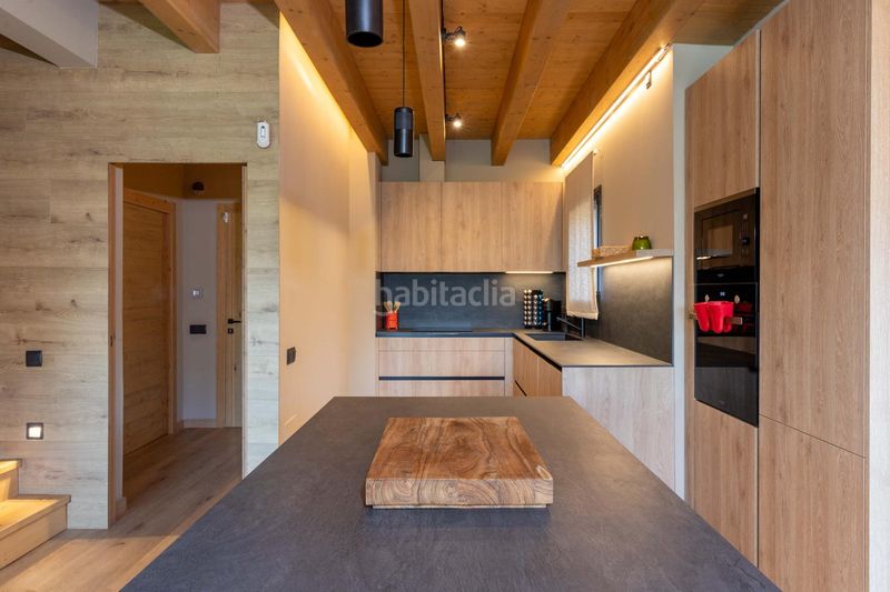 Foto db3efd7d-d933-4f9a-addd-f0780efb3fd4. Casa amb aparcament a Bolvir