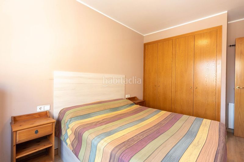 Foto ebec8774-85d7-4a32-8775-e2d639a771e8. Pis amb calefacció a Ca n'Aurell Terrassa