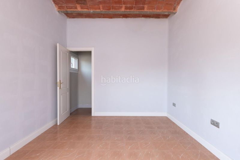 Foto 16f61743-f284-4066-8406-a0151fc78dc1. Casa amb calefacció piscina a Vacarisses