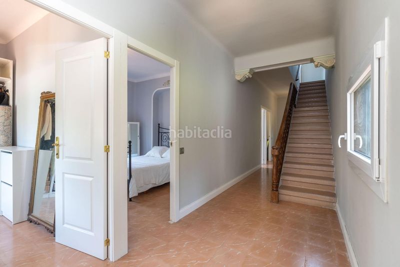 Foto 4faf578c-afbf-4d41-97a1-aff13d649def. Casa amb calefacció piscina a Vacarisses
