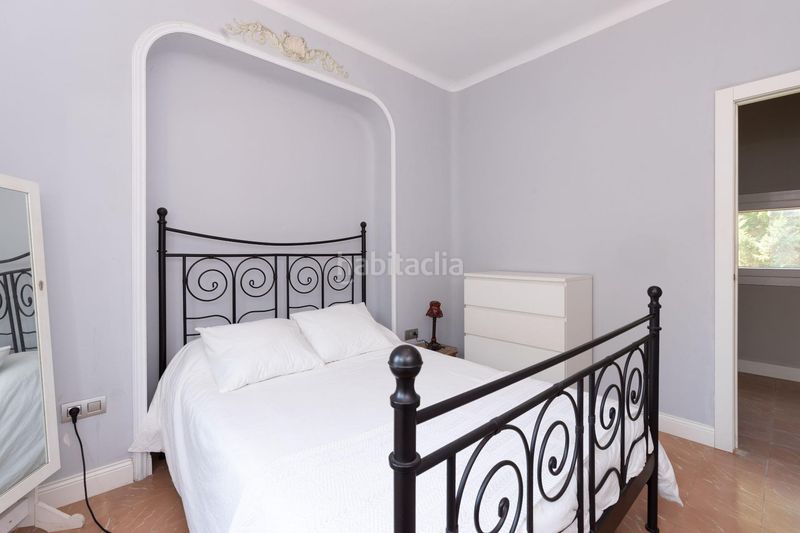 Foto 502f86c7-e7a4-4a46-a205-a4b2cbf6adce. Casa amb calefacció piscina a Vacarisses