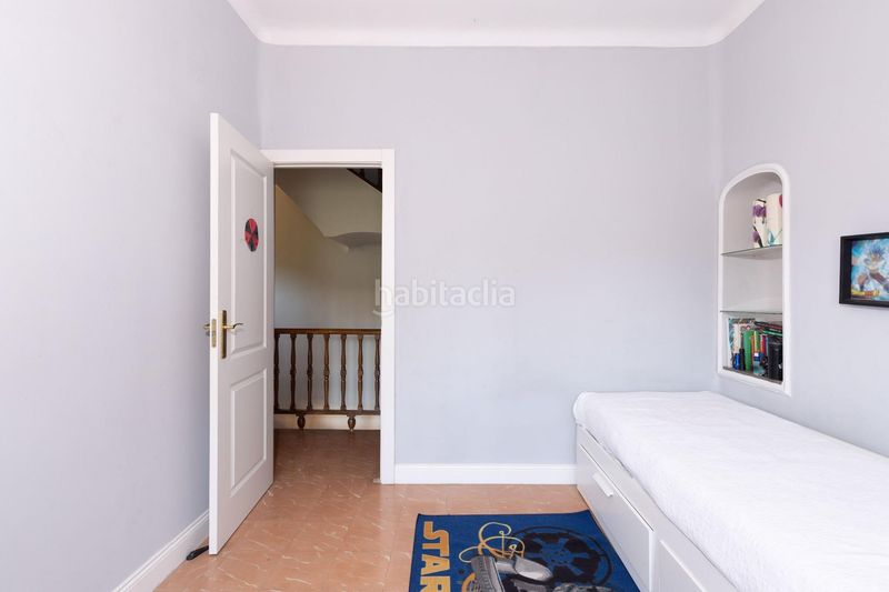 Foto 592f5fb1-2ba4-4492-88d9-95d795c122e0. Casa amb calefacció piscina a Vacarisses