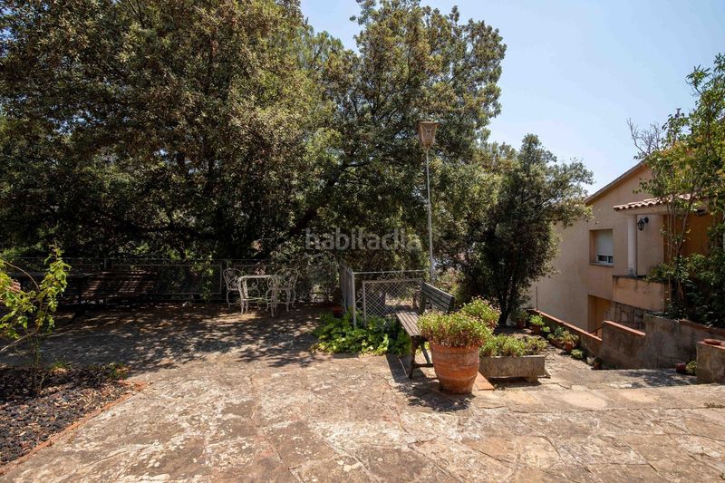 Foto 83d1f1d1-a98c-4430-990b-5e8c37a71faa. Casa amb calefacció piscina a Vacarisses