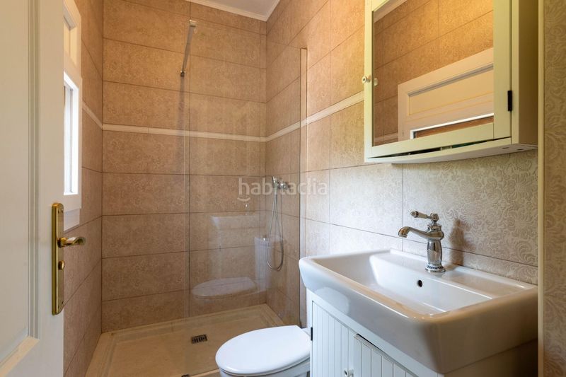 Foto a1d856a6-2fb8-4096-8657-c53c2744669b. Casa amb calefacció piscina a Vacarisses