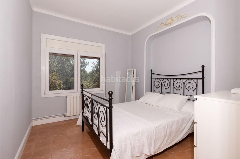Foto a30e9da2-61e8-47ae-a336-cd0e8a166017. Casa amb calefacció piscina a Vacarisses