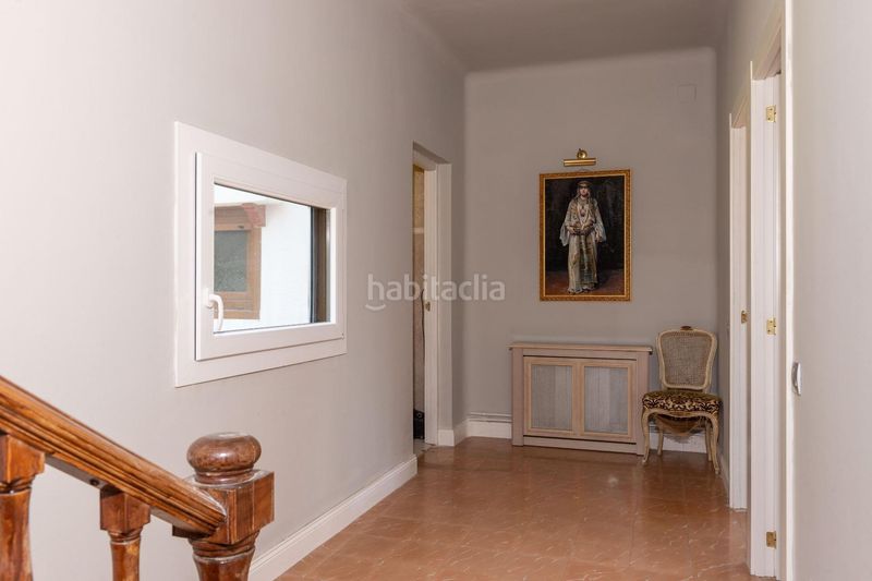 Foto d342721a-4b30-4fb0-9551-02f560c462a8. Casa amb calefacció piscina a Vacarisses
