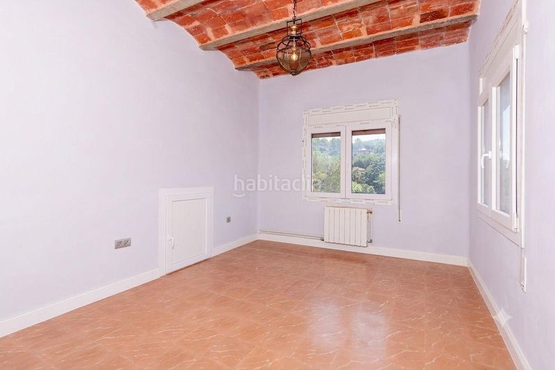 Foto da2aca83-f461-4b74-a16b-a52cc4b9f749. Casa amb calefacció piscina a Vacarisses