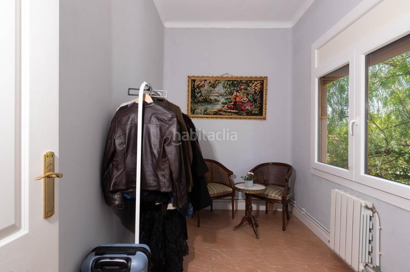 Foto dff49043-294f-48bb-8e71-ee13ce7f323f. Casa amb calefacció piscina a Vacarisses